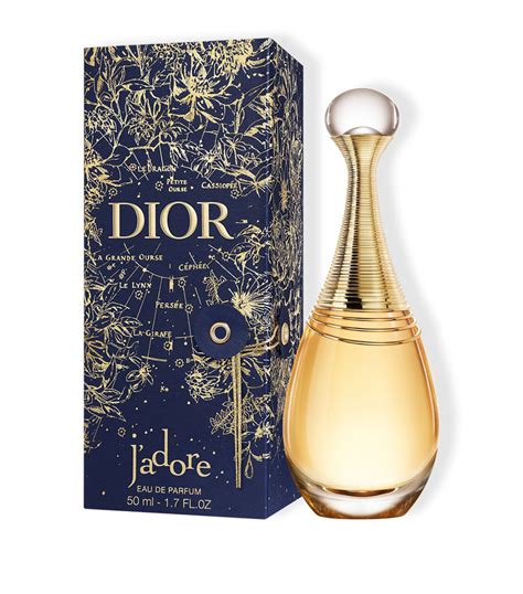 parfum dior j'adore parfum d'eau|dior j'adore parfum best price.